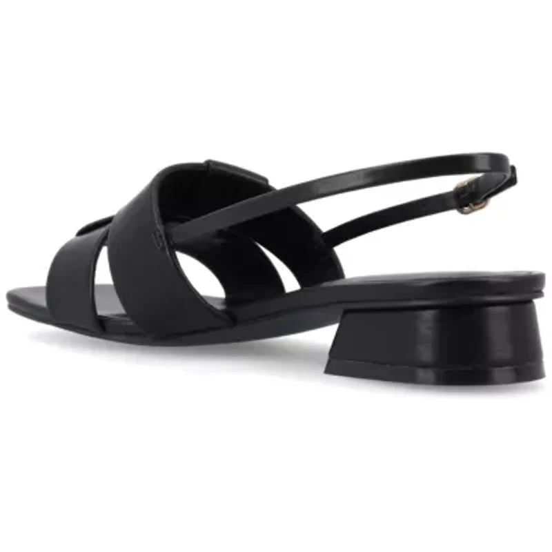 Tabatha Sandals