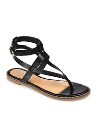 Comfort Foam™ Tangie Sandals