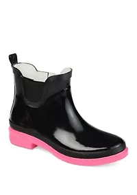 Tekoa Rain Boots