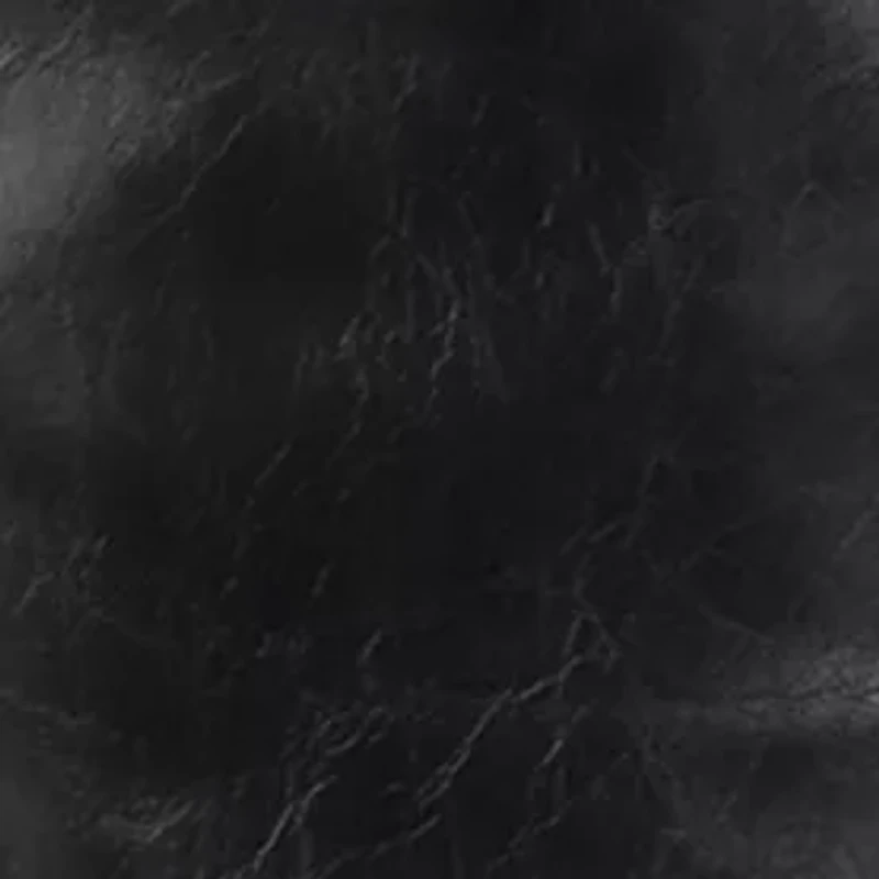 Tori Calt - Extra Wide Calf