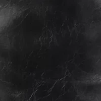 Tori Calt - Extra Wide Calf