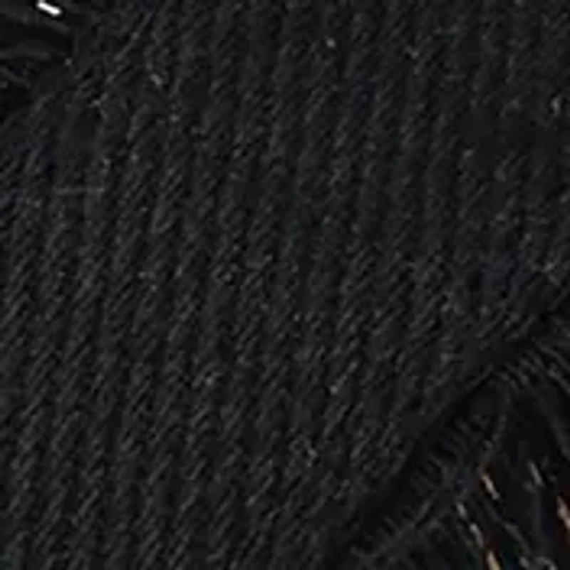 Tristeen Sandals