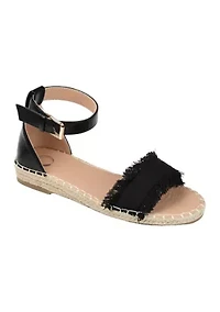 Tristeen Sandals