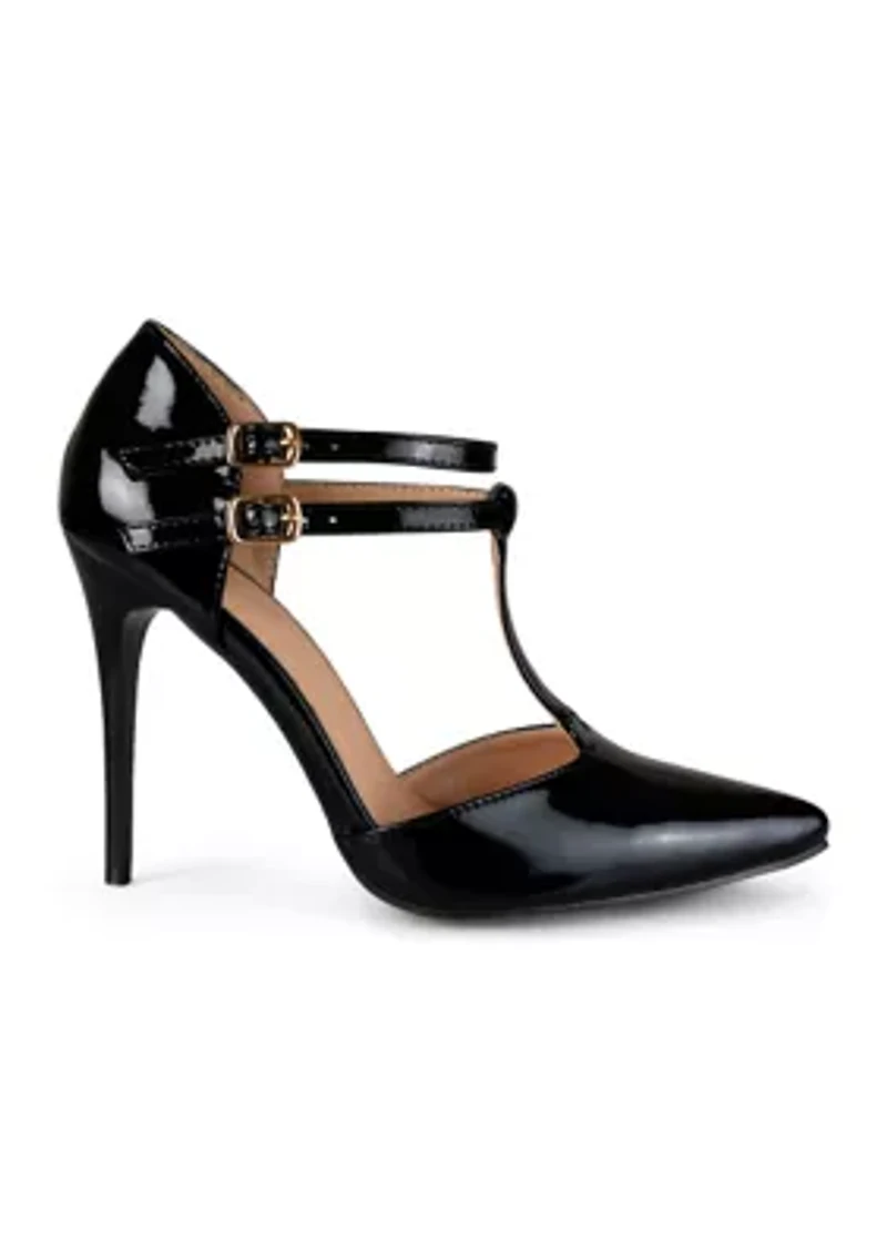 Tru Pumps