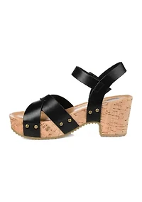 Valentina Sandals