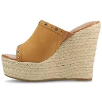 Yari Sandals