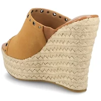 Yari Sandals