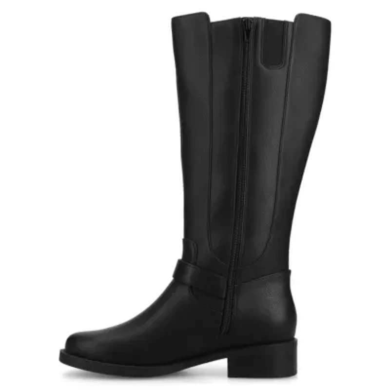 Yasmina Boots