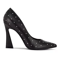 Tenry Dress Pumps