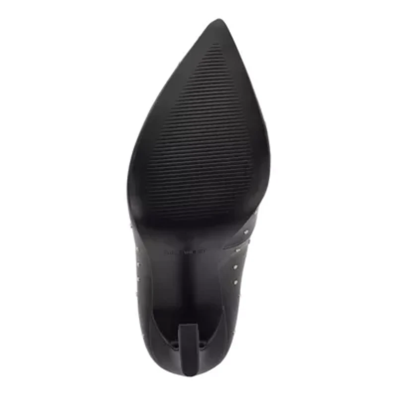 Tenry Dress Pumps