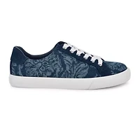 Layna Lace Up Sneakers