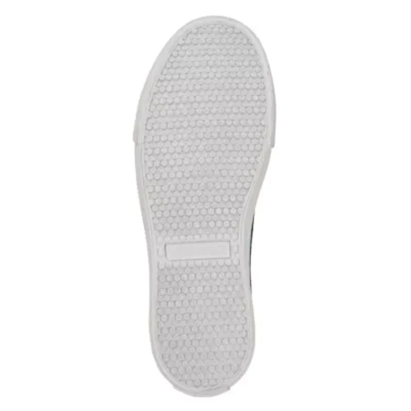 Layna Lace Up Sneakers