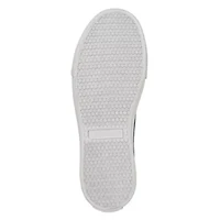 Layna Lace Up Sneakers