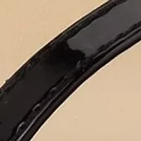 Miami Ankle Strap Dress Sandals