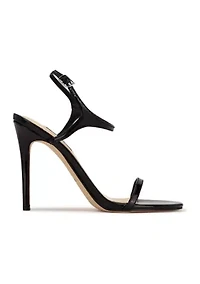 Miami Ankle Strap Dress Sandals