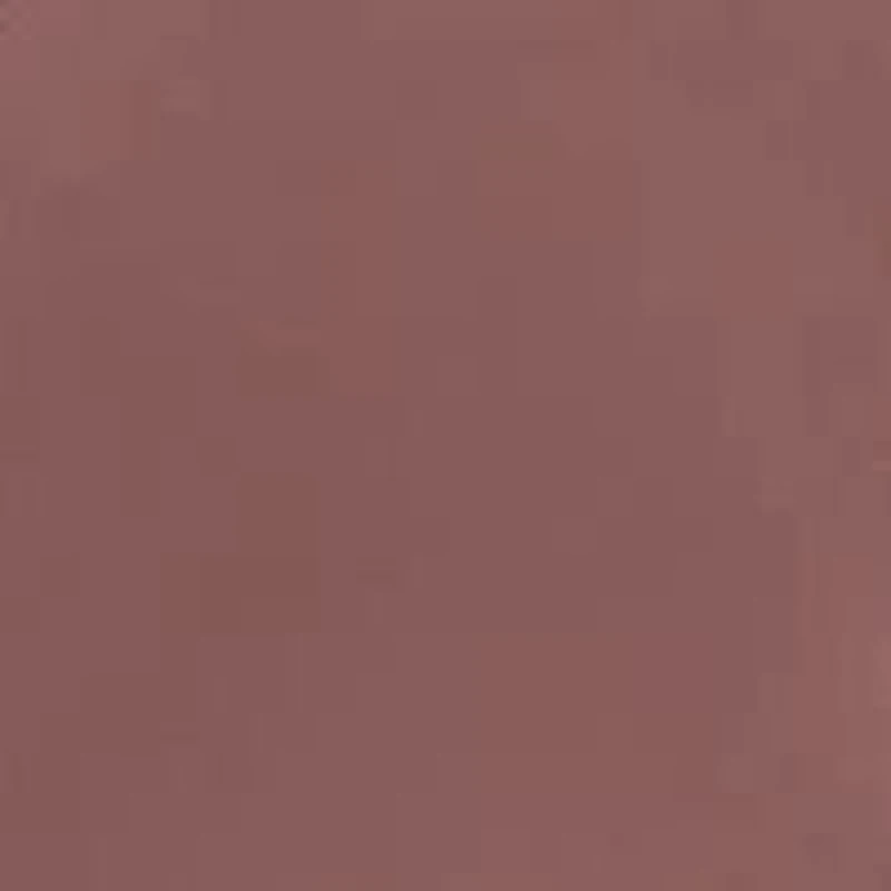 Zeffer Detailed Pumps