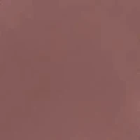 Zeffer Detailed Pumps