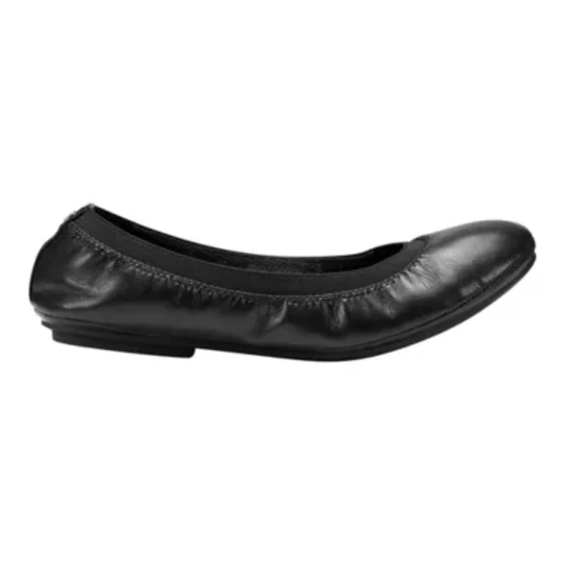 Edition Ballet Flats