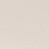 Andora Mid Heel Ankle Strap Bow Dress Sandals