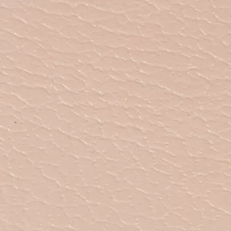 Andora Mid Heel Ankle Strap Bow Dress Sandals