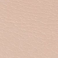 Andora Mid Heel Ankle Strap Bow Dress Sandals