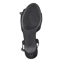 Marette Stiletto Heel Slingback Dress Sandals