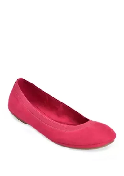 Edition Flats