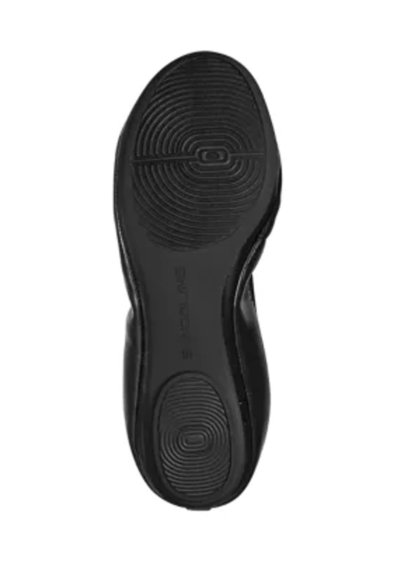 Edition Ballet Flats