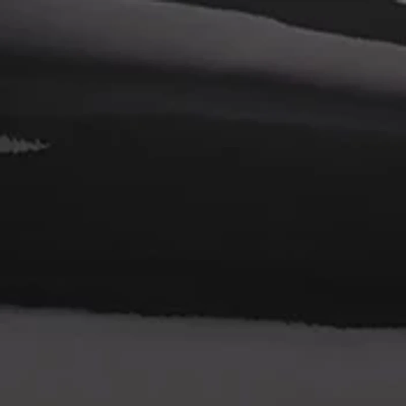 Zeffer Detailed Pumps