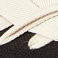 Lawndale Wedge Heels