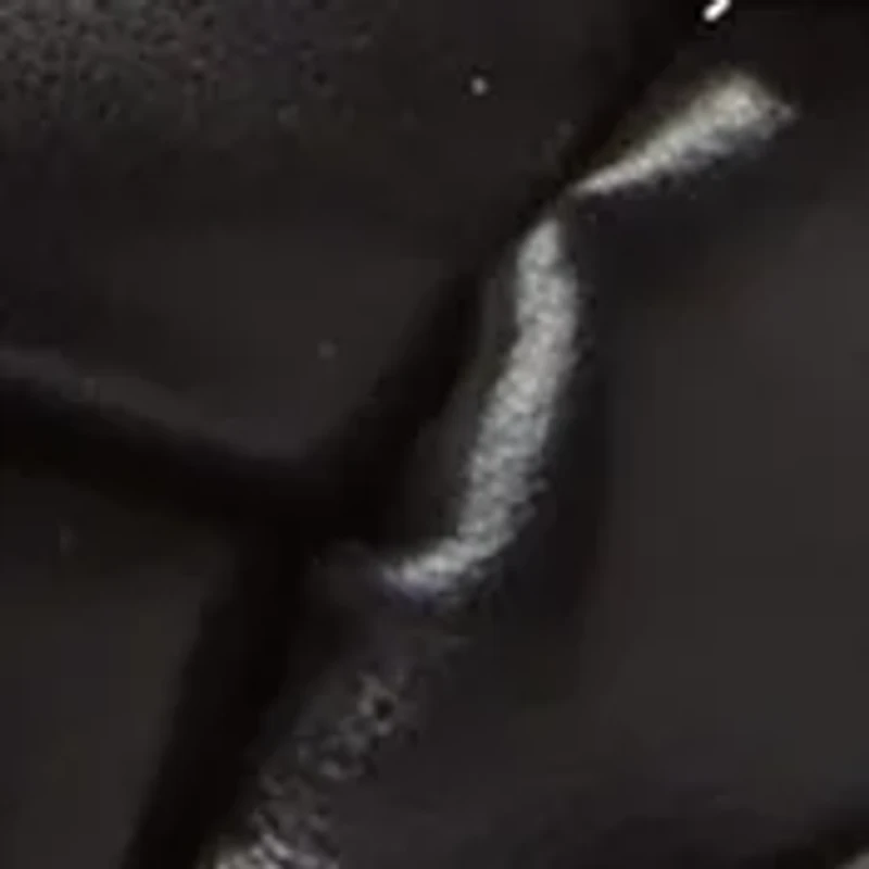 Blakely Puff Sandals