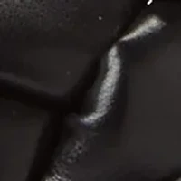 Blakely Puff Sandals