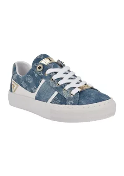 GWLiteit Sneakers