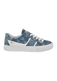 GWLiteit Sneakers