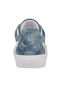 GWLiteit Sneakers