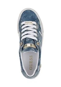 GWLiteit Sneakers