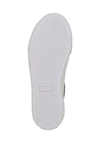 GWLiteit Sneakers