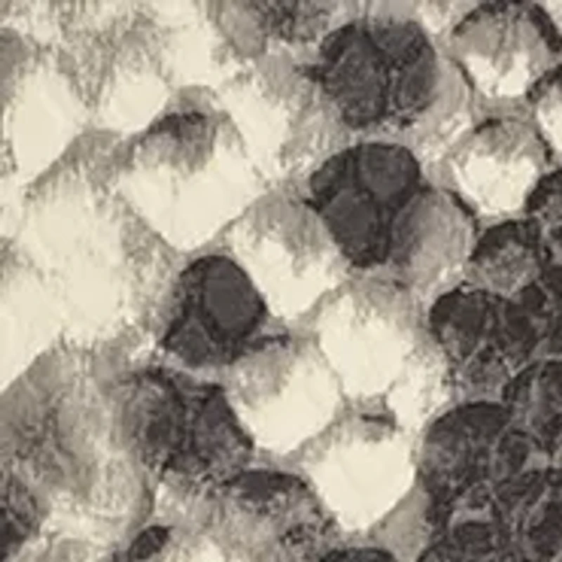 Wurlie Snakeskin Boots