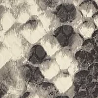 Wurlie Snakeskin Boots