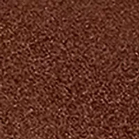 Koola Mini II Booties