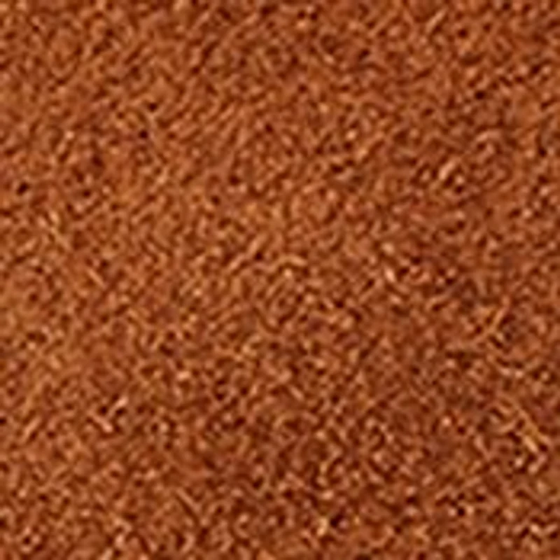 Koola Mini II Booties