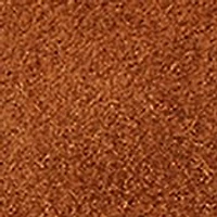 Koola Mini II Booties