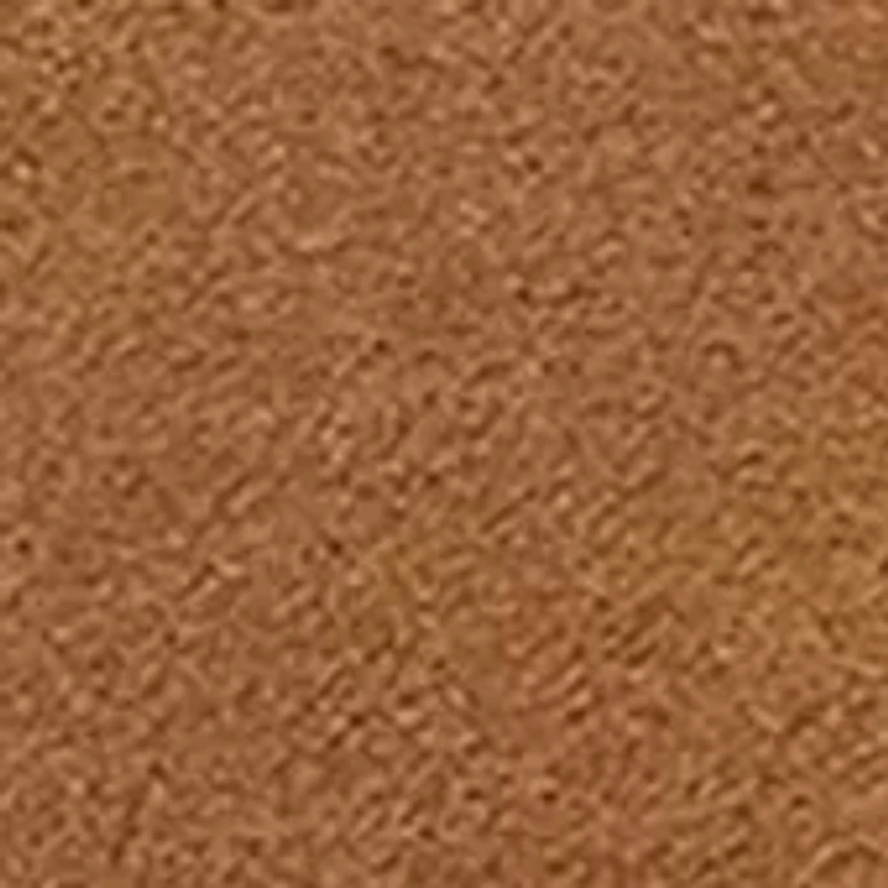 Advay Tall Boots