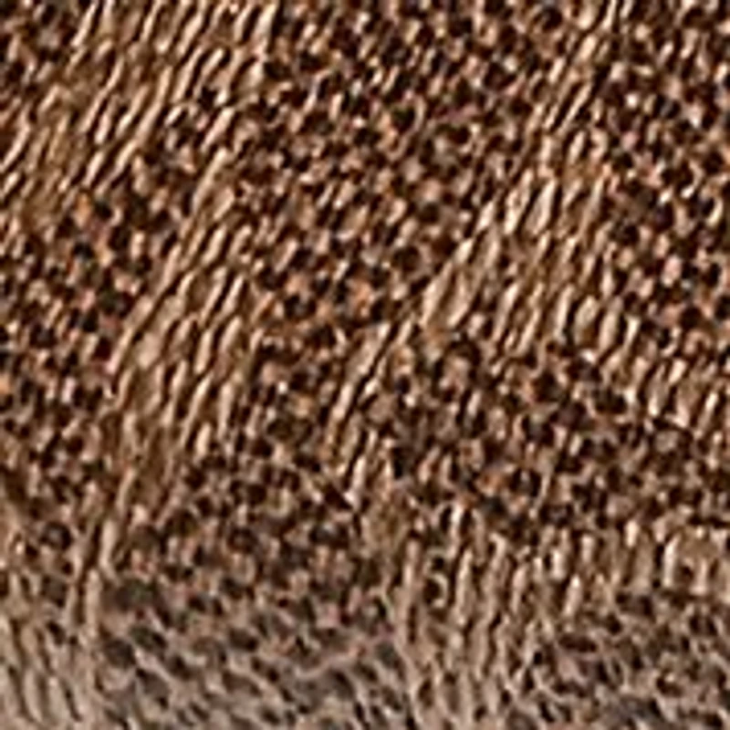 Marley Driver Loafers