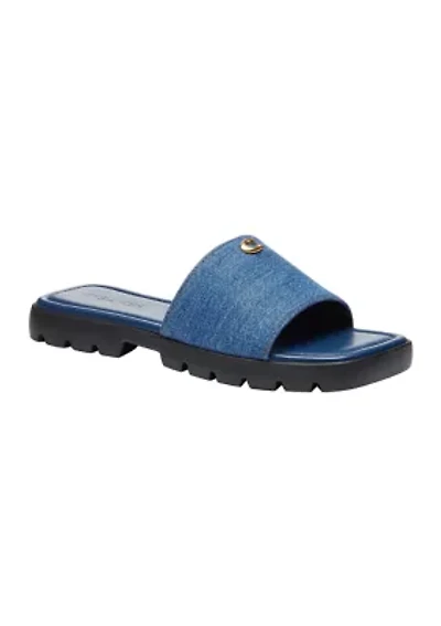 Florence Sandals
