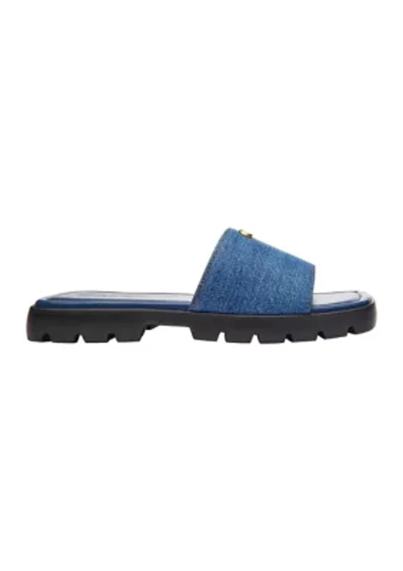 Florence Sandals