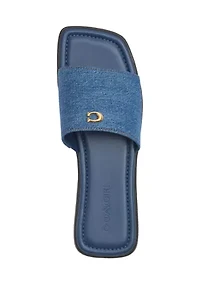 Florence Sandals