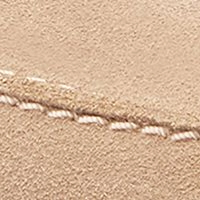 Sculpted C Boat Shoes