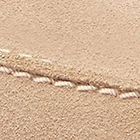 Sculpted C Boat Shoes