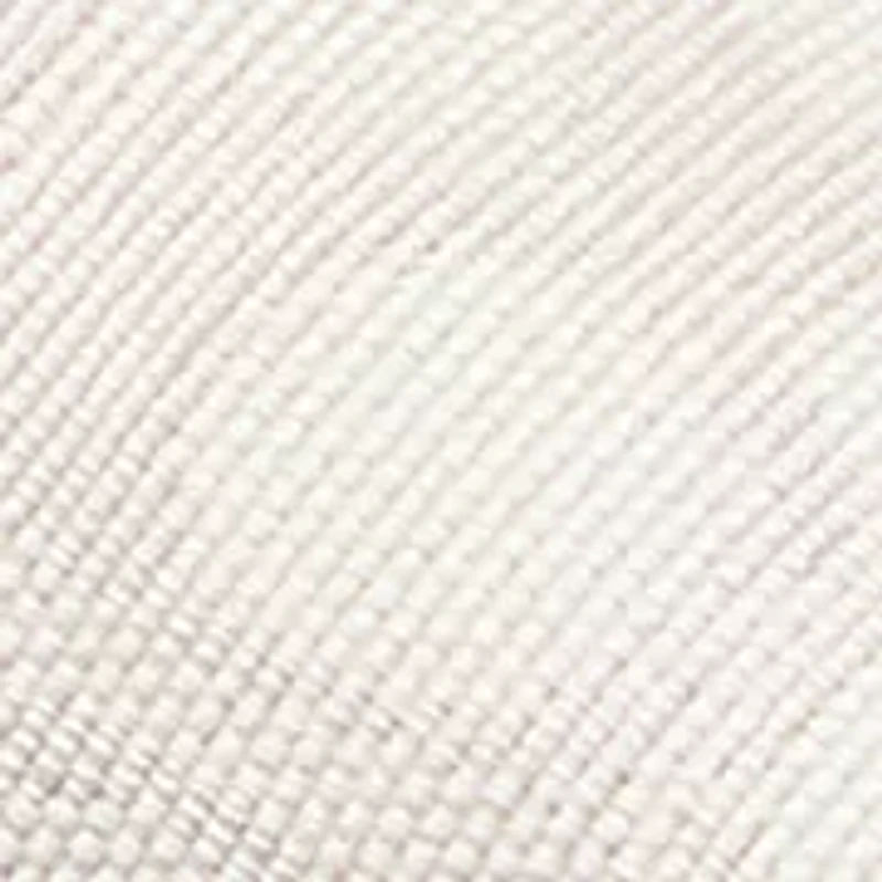 Signature C Espadrille Wedge Sandals